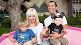 All About Gwen Stefani and Gavin Rossdale's 3 Kids