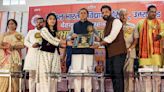 Uttarakhand government's Kanwar Yatra order: CM Pushkar Singh Dhami defends faith tag