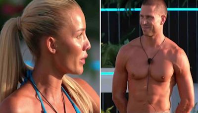 Love Island fans ‘calling Ofcom’ and beg producers to step over 'bullying'
