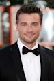 Tom Welling