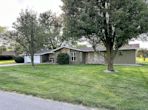 4583 E Fairway Ct, Monticello IN 47960