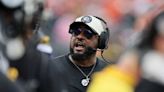 Report: Mike Tomlin told players he will return in 2024
