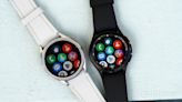FCC listings hint at an affordable Galaxy Watch FE variant coming this summer