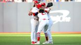 St Louis Cardinals battle back to beat Chicago Cubs and split MLB London Series