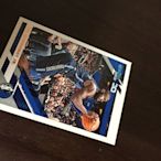 TIM HARDAWAY JR   19-20 DONRUSS 正規卡 編號 47 前後卡況如圖