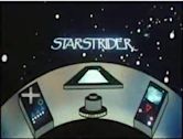 Starstrider