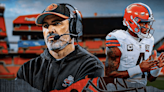 Instant Schedule Reactions: Can Browns Survive Playoff-Worthy December?
