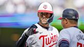 Twins reclassify Carlos Correa injury after original oblique diagnosis