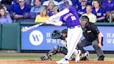 How It Happened: LSU Baseball Suffers Crushing 8-7 Loss to Alabama in Game 1