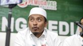 PAS info chief says can’t rule out split with Gerakan over vernacular schools funding issue