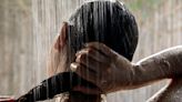 How Often Should You Shower? Here’s What a Dermatologist Has to Say