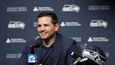 7 quotes from Seahawks coach Mike Macdonald in Monday ESPN interview