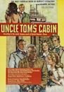 Uncle Tom's Cabin (1965 film)