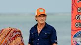 Jeff Probst Says Survivor’s Psychologists ‘Would Intervene’ if Ben Needed