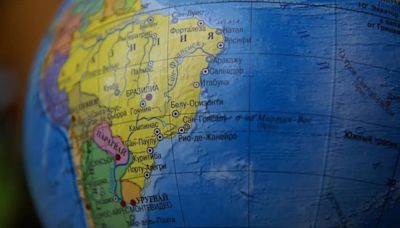 Un país de Sudamérica sería inhabitable en un futuro, según un informe de la NASA