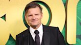 Steve Zahn Joins Glen Powell In ‘Chad Powers’ Hulu Comedy Series