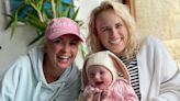 All About Rebel Wilson's Daughter, Royce Lillian