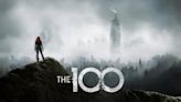 The 100 Season 3: Where to Watch & Stream Online