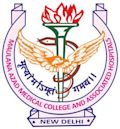 Maulana Azad Medical College