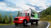 How One Truck Manufacturer Will Address the Battery Issue