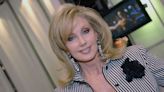 Morgan Fairchild Mourns the Loss of Longtime Partner and Fiancé Mark Seiler