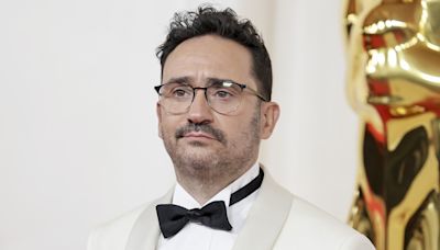 Juan Antonio Bayona formará parte del jurado del Festival de Cannes que presidirá Gerwig