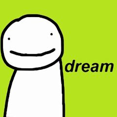 Dream (YouTuber)