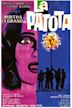 La patota (1960 film)