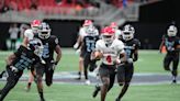 Here are 18 of the best 2024 high school football games to see in the Greater Savannah area