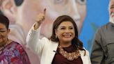 Morena lidera las elecciones a la jefatura de Ciudad de México