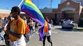 In California and Virginia, transgender policies see school districts rebel