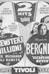 Brewster's Millions (1935 film)