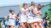 Thayer Academy girls lacrosse team showed gritty character in ISL title game loss