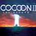 Cocoon: el regreso