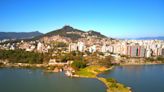 Estes são os bairros mais valorizados de Florianópolis