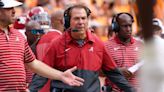 How Nick Saban, Butch Jones, Greg Schiano kept Tennessee from top 5 in coaches poll