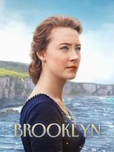 Brooklyn – Eine Liebe zwischen zwei Welten