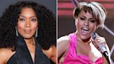 Angela Bassett References Ariana DeBose's Viral BAFTAs Rap During NAACP Image Awards Speech