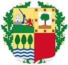 Basque Country (autonomous community)