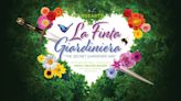 MSU Opera Theater brings 'La Finta Giardiniera' to stage