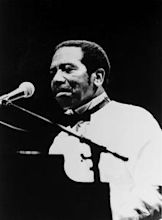 Jimmy Smith (musician)