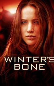 Winter's Bone