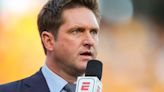 Why Todd McShay isn’t on ESPN’s 2024 NFL Draft coverage