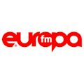 Europa FM (Romania)