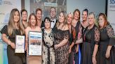Awards: tell us about your Herefordshire health and care hero