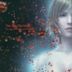 Musique de Parasite Eve