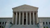 Gallup: Supreme Court approval rates remain at a record low