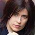 Nancy McKeon