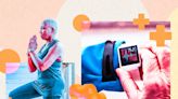 A personal trainer at a longevity clinic says you should care about 3 fitness markers if you want to live a long, youthful life