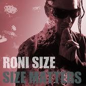 Size Matters - EP